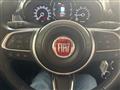 FIAT 500L 1.3 Multijet 95 CV Cross