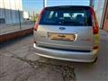 FORD C-MAX 2.0 145 CV Bz.- GPL Titanium