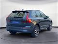 VOLVO XC60 B4 (d) automatico Core