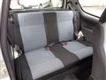 FIAT SEICENTO 1.1i cat *CLIMA* *SERVO* *OK NEOPATENTATI*