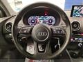 AUDI A3 SEDAN A3 Sedan 30 TDI S tronic Business