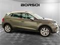 SEAT ARONA 1.0 EcoTSI XPERIENCE