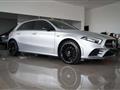 MERCEDES Classe A e AMG (eq-power) Premium