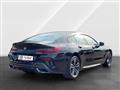 BMW SERIE 8 840d Gran Coupe mhev 48V xdrive Msport/Laser/Panor