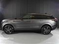 LAND ROVER RANGE ROVER VELAR Range Rover Velar