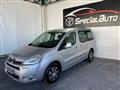 CITROEN BERLINGO Multispace 1.6 HDi 90 XTR diesel