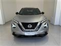 NISSAN Juke 1.0 dig-t Acenta 117cv dct