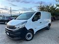 FIAT Talento 1.6 mjt CH1 10Q 120cv E6 Talento 1.6 TwinTurbo MJT 145CV PC-TN Combi Sportivo 10q