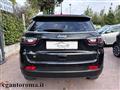 JEEP COMPASS e-HYBRID 1.5 Turbo T4 130CV MHEV 2WD Limited