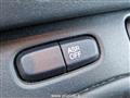 FIAT PANDA VAN 1.2 GPL Van 2p. Radio/CD City Clima Autocarro N1