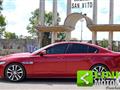 JAGUAR XE 2.0 D Turbo 180CV aut. R-Sport