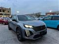 PEUGEOT 2008 PureTech 130 S&S EAT8 Allure