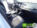 BMW X1 sDrive18d Sport (fatturabile)