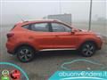 MG ZS 1.5 VTi-tech Comfort