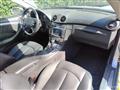 MERCEDES CLASSE CLK CDI Avantgarde Autom. full optionals perfetta