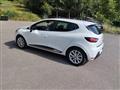 RENAULT CLIO SPORTER Intens 1.5 ENERGY dCi 90 82gr