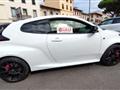 TOYOTA YARIS 1.6 Turbo 3 porte GR Yaris Circuit