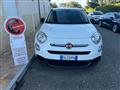 FIAT 500X 1.3 mjt Urban 4x2 95cv my20