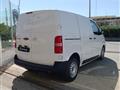 OPEL VIVARO 2.0 Diesel 120CV S&S PL-SL-TN L Furgone  i,e