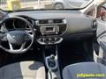 KIA RIO 1.2 CVVT 5p. ECO GPL Cool