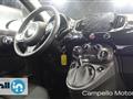 FIAT 500C 500 1.0 70cv Hybrid Dolcevita MY24