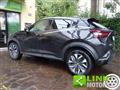 NISSAN JUKE 1.0 DIG-T 114cv