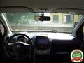 CITROEN C1 1.0 5 porte airdream CMP-5 Style