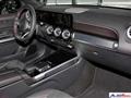 MERCEDES CLASSE GLB GLB 200 d Automatic AMG Line Premium