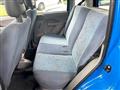 FIAT Panda 1.1 Active METANO