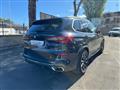 BMW X5 xDrive30d Msport - IVA ESPOSTA