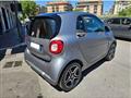 SMART Fortwo 90 TWINAMIC SUPERPASSION