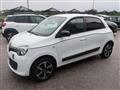 RENAULT TWINGO 1.0 sce Energy 70cv - Per Neopat.