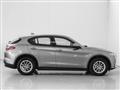 ALFA ROMEO STELVIO 2.2 Turbodiesel 190 CV AT8 Q4 Business