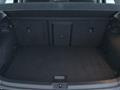 VOLKSWAGEN GOLF 1.6 TDI 115 CV 5p. Comfortline