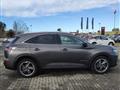 DS 7 CROSSBACK BlueHDi 180 aut. Grand Chic