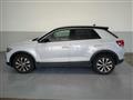 VOLKSWAGEN T-ROC 1.5 ACT DSG ADVANCED