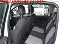 FIAT PANDA 1.3 MJT 95 CV S&S Lounge