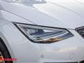 SEAT IBIZA 1.0 TSI 110 CV 5 porte Style