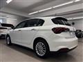 FIAT TIPO 1.0 5 porte Life