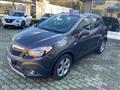 OPEL MOKKA 1.4 Turbo GPL Tech 140CV 4x2 Ego