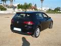 VOLKSWAGEN GOLF 1.6 TDI 110 CV 5p. Highline BlueMotion Technology