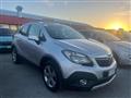 OPEL MOKKA 1.6 Ecotec 115CV 4x2 Start&Stop Cosmo