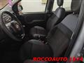 FIAT PANDA 1.2 Easy PREZZO REALE