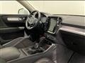 VOLVO XC40 D3 GEARTRONIC BUSINESS PLUS