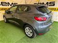 RENAULT CLIO 1.2 75CV 5 porte Zen