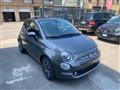 FIAT 500 1.0 Hybrid Dolcevita + Navi + Cerchio da 16