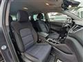 HYUNDAI TUCSON 2.0crdi 136cv NAVI SENS PARK ALERT SUP.CORSIA