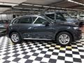 AUDI Q5 40 TDI 204 CV quattro S tronic Business Advanced