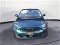 FIAT 600 HYBRID 600 Hybrid DCT MHEV