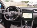 MG ZS 1.0T-GDI aut. Luxury